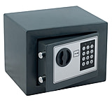 Image of LockState Small Jewelry and Cash Safe