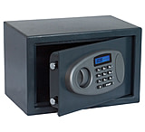 Image of LockState LS-20ED Closet Safe