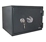 Image of LockState Mechanical Dial Fire Proof Safe