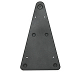 Image of Lock State SafeCase Wall Mounting Brackets