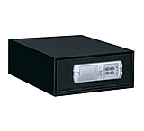 Image of LockState LS-TS1310 Tablet Safe