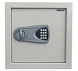 Image of LockState LS-WS1415 Small Wall Safe