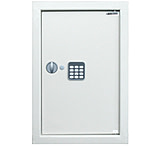 Image of LockState LS-52EN Wall Safe
