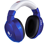 Image of Lucid Audio Bluetooth HearMuffs for Children