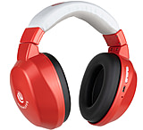 Image of Lucid Audio Bluetooth HearMuffs for Children