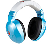 Image of Lucid Audio Bluetooth HearMuffs for Infant/Toddler