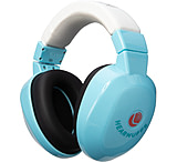 Image of Lucid Audio HearMuffs Baby Hearing Protection