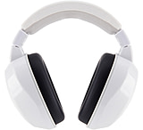 Image of Lucid Audio HearMuffs Kids Hearing Protection