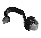 Image of Lucid Optics Snap Rack Universal Firearm Mount for Vehicles