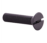 Image of Luth-AR A2 Upper Butt Stock Screw