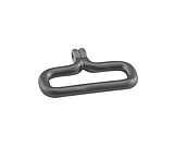 Image of Luth-AR Front Swivel AR-15