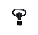 Image of Luth-AR Grovtec Push Button Side Sling Swivel and Cup