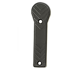 Image of Luth-AR Original Recoil Pad