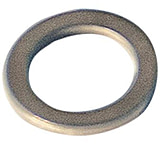 Image of Luth-AR MBA-3 Washer