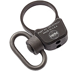Image of LWRCI Ambi Rear Receiver Qd Sling Mount
