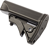 Image of LWRCI Compact Stock