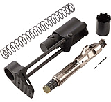 Image of LWRCI PDW Stock Kit For Ambidextrous Lower Ar-15