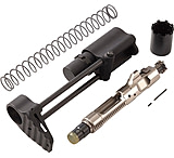 Image of LWRCI PDW Stock Kit For Non-Ambidextrous Lowers Ar-15