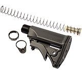 Image of LWRCI Ultra Compact Stock Kit For Ar-15