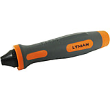 Image of Pachmayr Cleaning Rod Handle