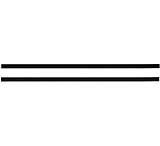 Image of Pachmayr Cleaning Rods, No Handle