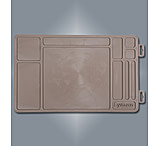 Image of Lyman Essential Gun Maintenance Mat