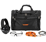 Image of Lyman Essential Handgun Starter Kit