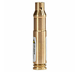 Image of Lyman Laser Boresighter .308 Cal