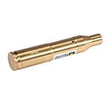 Image of Lyman Laser Boresighter