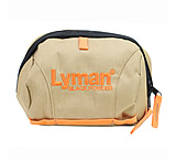 Image of Lyman Muzzleloaders Maintenance Kit