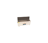 Image of Lyman Barrel Cleaner 230v