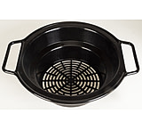 Image of Lyman Turbo Super Sifter