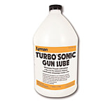 Image of Lyman Ultrasonic Barrel/Gun Parts Lubricant 1 Gal