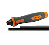 Image of Lyman Universal Cleaning Rod Set