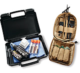 Image of M-Pro 7 Advanced Small Arms Cleaning Kit - SACK Garrison Gun Cleaning Kit