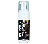 Image of M-Pro 7 Foaming Gun Cleaner