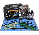 Image of M-Pro 7 Tactical AR Cleaning Kit