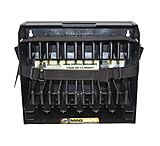 Image of Mag Storage Solutions AR-15 Mag Safe-6