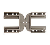 Maglula 1911AI Pistol Magazine Aligner Insert, UpLULA/22UpLULA, Gray, UP65G