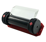 Image of Magnetospeed T1000 Target Hit Indicator Gen 2