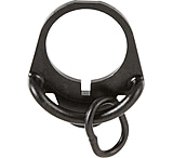 Image of Magpul Industries ASAP Ambidextrous Sling Attachment Point