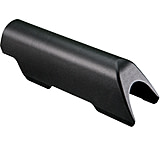 Image of Magpul CTR/MOE Stock Cheek Riser