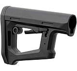 Magpul DT-PR Mil-Spec AR10/AR15/M4/M16/M110/SR25 Carbine Stock