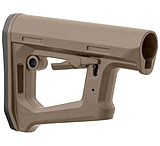 Magpul DT-PR Mil-Spec AR10/AR15/M4/M16/M110/SR25 Carbine Stock