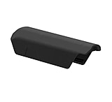 Image of Magpul Industries Clip-on Cheek Riser, AK47/AK74