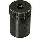 Image of Magpul Industries ACS QD Swivel Sling Mount MAG335