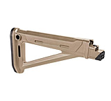 Image of Magpul Industries MOE Fixed Stock for AK47/AK74