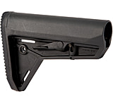 Magpul Industries MOE Slim Line Carbine Stock