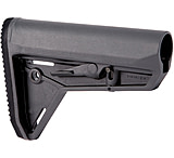 Magpul Industries MOE Slim Line Carbine Stock