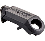 Image of Magpul Industries RSA QD Rail Sling Attachment